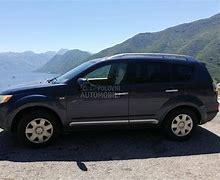 Image result for Outlander Polovni