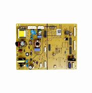 Image result for Samsung 43 Smart TV Main PC Board