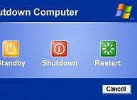 Image result for Windows 1.0 Shut Down Logo