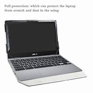 Image result for Asus Chromebook C204MA Case