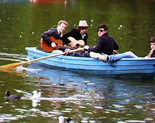 Image result for Mumford & Sons