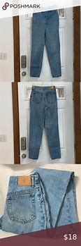 Image result for Size 6 Jeans