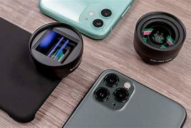 Image result for Camera Lens Filters iPhone