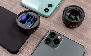 Image result for Max Pro 11 Camera Lens iPhone