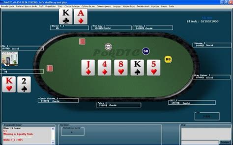 Image result for GPU Video Encoding