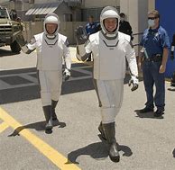 Image result for Funny Space Suits