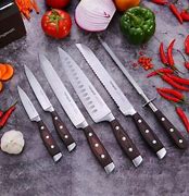 Image result for Best Kitchen Knives Review UK