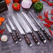 Image result for Best Kitchen Knives UK