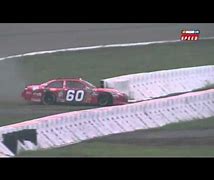 Image result for Mike Skinner NASCAR Crash