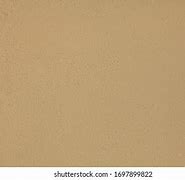 Image result for Light Tan Wall Texture