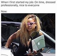 Image result for Funny Work Situations