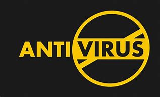 Image result for Antivirus Definition