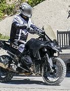 Image result for GS 1300