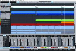 Image result for Music Software Free Download