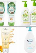 Image result for Best Baby Cream