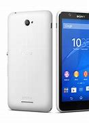 Image result for Sony Xperia E4