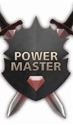 Image result for PowerMaster Power Bank