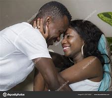 Image result for African American Love Wallpaper