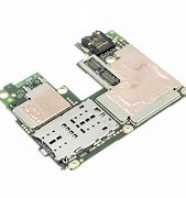 Image result for Nokia 7 Plus Motherboard