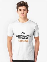 Image result for Annoying Orange T-Shirts