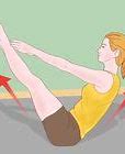 Image result for How to Do a Front Flip Step by Step