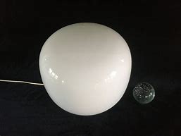Image result for Lamp Squircle