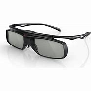 Image result for Philips 3D Active Glasses Pta519