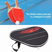 Image result for Ping Pong 6 Ball Case
