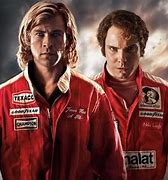 Image result for Racing Comedy Movies