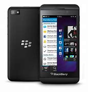 Image result for +BlackBerry Smartfone