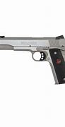 Image result for Best 10Mm Handguns