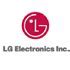 Image result for LG Electronics 85Uha15a
