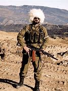 Image result for Chechen War Leaders