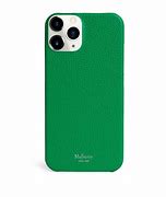 Image result for Leather iPhone Pouches