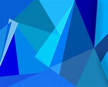 Image result for Cyan Background