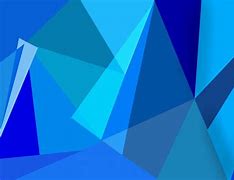 Image result for Cyan Blue Colour