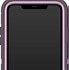 Image result for iphone 11 purple otterbox