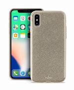 Image result for iPhone X Real Life Shine