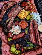Image result for Southern BBQ