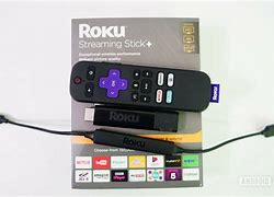 Image result for Roku Stick Plus 3800