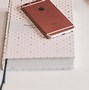 Image result for Rose Gold iPhone Box