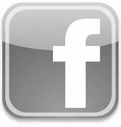 Image result for Facebook AiResearch Logo