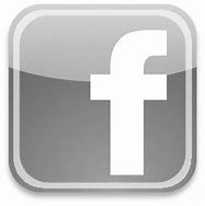 Image result for Facebook iPhone Logo