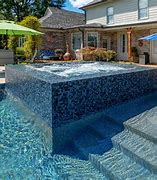 Image result for Pebble Tec Pool Colors