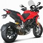 Image result for Ducati Trail