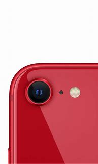 Image result for iPhone SE Product Red