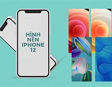 Image result for iPhone 12 Pro Year Color