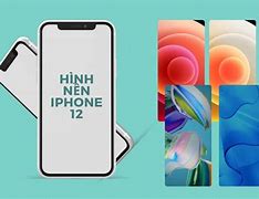 Image result for iPhone 12 Pro Max Sketch
