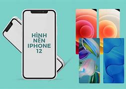 Image result for iPhone 12 Pro Max Graphite