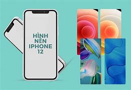Image result for iPhone 12 Pro Max BAPE
